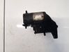 Motor de arranque 4280002730