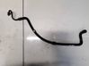 Power steering hose/pipe/line 