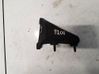 Engine mounting bracket 95VW3K305DA