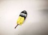 Airbagsensor Crashsensor Drucksensor 898310W010
