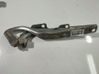 Engine bonnet/hood hinges 9650867080