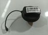 Fuel tank filler cap 13140958