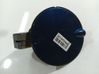 Fuel tank cap 90559414