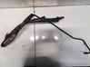 Power steering hose/pipe/line 