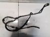 Power steering hose/pipe/line 