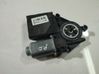 Silnik regulatora szyby drzwi przednich 05074632