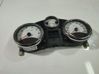 Speedometer (instrument cluster) A2C53065547