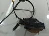 Rear door lock 24090158