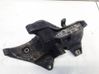 Engine mounting bracket 96184912