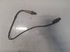 Lambda probe sensor 03G906262