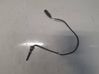 Exhaust gas temperature sensor 03G906088K