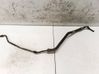 Power steering hose/pipe/line 
