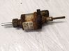Webasto circulation pump for autonomous heater 25193745