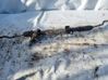 Steering rack LLHD