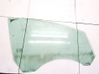 Front door window glass four-door DOT249AS2M24