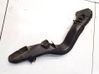 Cabin air duct channel 7M519E635AD