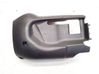 Steering wheel column trim 8V413533ABW