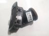 Dash center air vent grill 9158449