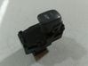 Electric window control switch 9472275