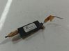 Antenna control unit 3C9035552A