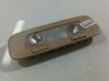 Rear seat light 3C0947291C