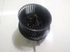 Heater fan/blower 3C1820015