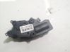 Tailgate/trunk/boot lock/catch/latch 3T0827299B