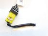 Airbagsensor Crashsensor Drucksensor 98235AJ000