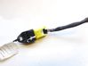 Airbagsensor Crashsensor Drucksensor 98235AJ000