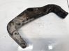 Engine mounting bracket 5235528