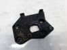 Engine mounting bracket RF7L15810