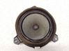 Haut-parleur de porte avant 861600D370