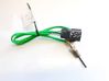 Abgastemperatursensor CX2312B591DA