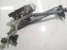 Wiper motor 8511052310