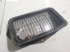 Air intake duct part 1K0815479B