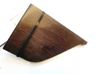 Sonstiges Einzelteil Innenraum Interieur 8X23045B44AB