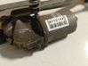 Motor del limpiaparabrisas 405119