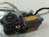 Front door window regulator motor 5184825