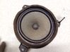 Haut-parleur de porte avant 861600D370