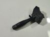 Indicator stalk 1X4313335AE
