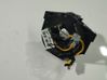 Airbag slip ring squib (SRS ring) 1X4314A664AC