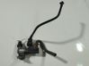 Turbo solenoid valve 1X439C915BB