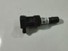 High voltage ignition coil 1X4312029AB