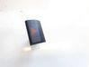 Hazard light switch 3T0953235C