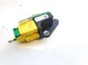 Airbag deployment crash/impact sensor 5N0959351B