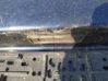 Lámpara/piloto de matrícula 