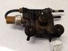 Sensor RVH000046