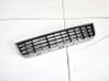 Front grill 