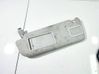 Sun visor 4F0857551