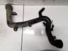 Intercooler hose/pipe 1K0145770B